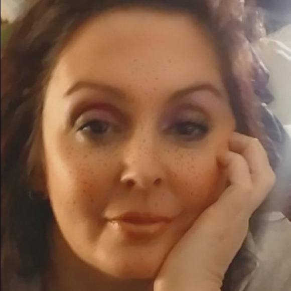 Meet your Posher, Thea - Picture 3 of 3